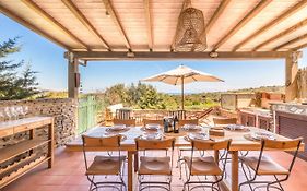 The Windsurf Villa